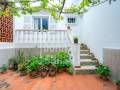 Encantador chalet en Son Vilar, Es Castell, Menorca