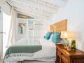 Renovated house in the historic centre of Ciutadella, Menorca