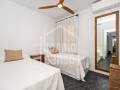 Apartament/pis a Mahon Puerto