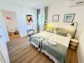 Bonito chalet con licencia turística en Son Remei, Menorca