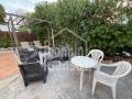 Encantador apartamento en planta baja a pocos pasos de la playa de Punta Prima Menorca