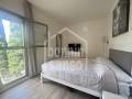 Seafront Apartment in Cala Millor – Available from September 2026 to June 2027