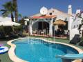 Precioso chalet muy privado con piscina en Cap d'Artrutx, Ciutadella, Menorca