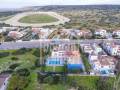 Precioso chalet con piscina en Calan Blanes, Ciutadella, Menorca
