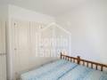 Wonderful apartment in Cala Llonga, Mahón, Menorca