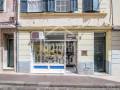 Local comercial en el centro de >Mahón -Menorca-