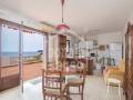 Casa con espectaculares vistas al mar en Es Murtar, Menorca