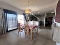 Spacious and sunny apartment with large terrace, Cala Millor, Mallorca