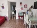 First floor apartment close to the centre of Alayor, Menorca