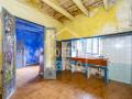 Beautfiul authentic farmhouse in spectacular surroundings, Alayor, Menorca