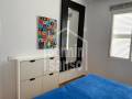 Apartament/pis/Casa a Calan Porter