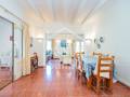 Beautiful family home in Trebaluger, Menorca.