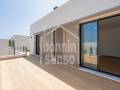 Sa Llosa Homes, exclusive development of 50 villas in Son Parc, Menorca