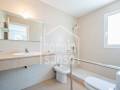 Charming property with spectacular sea views in Coves Noves, Menorca