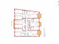 Terreno edificabile di 739 m² con studio preliminare, nel pittoresco borgo di Alaior, a Minorca.