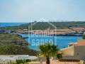 Oportunidad de mercado – Cala Llonga, Menorca