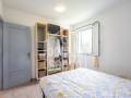 SOLE AGENCY Stylish apartment, just steps from Arenal beach, Menorca