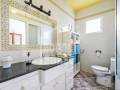 Exclusive. Interesting centrally located property in Ciutadella, Menorca