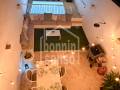 EXCLUSIVE. Incredible house with pool in the old town of Ciutadella, Menorca