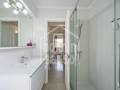 EN EXCLUSIVA. Bungalow de 3 dormitorios con jardín y piscina comunitaria en Los Delfines