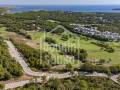 MARÉS SON PARC. Un refugio único al que volver. Menorca