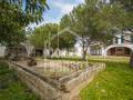 Magnifica casa de campo reformada respetando el antiguo encanto a pocos minutos de Ciutadella