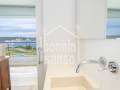 Appartamento/Flat in Mahón (City)
