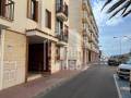 Plaza de parking en Mahón, Menorca