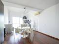 Appartement en Mahon Puerto