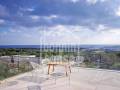 Villa/Haus in Coves Noves