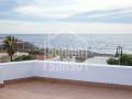 Villa contemporaine avec un design exquis et une architecture innovante. Minorque