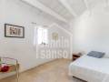 Estupenda casa de campo en Son Vitamina, Menorca