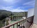 Lovely family house with two seperate properties, Son Servera, Mallorca