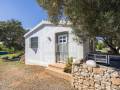 Charming home in Alcaufar, Menorca