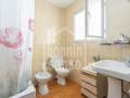 Apartament/Pis a Mahón (Ciutat)