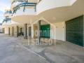 Exclusive Seafront Apartment with Spectacular Sea Views in Son Parc, Menorca