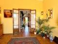 House/Villetta in Ariany (Town)