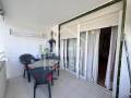 Encantador apartamento con tres dormitorios en Sa Coma, Mallorca