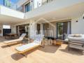 Nuevo formato de venta en fracciones, Son Parc - Menorca
