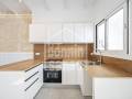 Sole agency listing - Renovated Home in the Heart of Mahón, Menorca