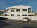 Apartament a Calan Blanes