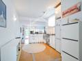Apartament a Coves Noves