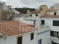 House in Ferrerias (Town)