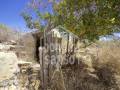Finca exclusiva amb projecte de rehabilitació i vistes al Port de Maó. Menorca