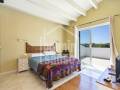 Encantadora villa en Trebalúger, Es Castell, Menorca