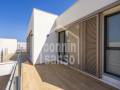 Sa Llosa Homes, exclusive development of 50 villas in Son Parc, Menorca