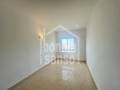 Apartamento con vistas laterales al mar a pocos pasos del paseo marítimo de S’Illot, Mallorca
