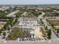 Nace Mahón District, una obra nueva en Mahón, Menorca