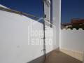 Appartement de qualité à Ciutadella, Menorca