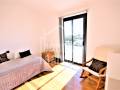 Dormitorio - Espectacular chalet en Cales Piques, Ciutadella, Menorca